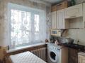2-комнатная квартира · 44 м² · 1/5 этаж, Сейфуллина за 7.9 млн ₸ в Абай — фото 4