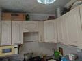 2-комнатная квартира · 44 м² · 1/5 этаж, Сейфуллина за 7.9 млн ₸ в Абай — фото 5
