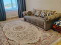 3-комнатная квартира · 65.6 м² · 4/10 этаж, Косшыгулулы 11 — 10 поликлиника, ТЦ Солтүстік за 32.9 млн ₸ в Астане, Сарыарка р-н — фото 4