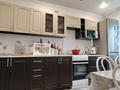 3-комнатная квартира · 65.6 м² · 4/10 этаж, Косшыгулулы 11 — 10 поликлиника, ТЦ Солтүстік за 32.9 млн ₸ в Астане, Сарыарка р-н — фото 10