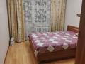 3-комнатная квартира · 65.6 м² · 4/10 этаж, Косшыгулулы 11 — 10 поликлиника, ТЦ Солтүстік за 32.9 млн ₸ в Астане, Сарыарка р-н — фото 11
