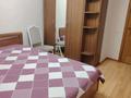 3-комнатная квартира · 65.6 м² · 4/10 этаж, Косшыгулулы 11 — 10 поликлиника, ТЦ Солтүстік за 32.9 млн ₸ в Астане, Сарыарка р-н — фото 12