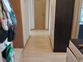 3-комнатная квартира · 65.6 м² · 4/10 этаж, Косшыгулулы 11 — 10 поликлиника, ТЦ Солтүстік за 32.9 млн ₸ в Астане, Сарыарка р-н — фото 14