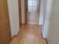 3-комнатная квартира · 65.6 м² · 4/10 этаж, Косшыгулулы 11 — 10 поликлиника, ТЦ Солтүстік за 32.9 млн ₸ в Астане, Сарыарка р-н — фото 15