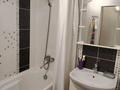 3-комнатная квартира · 65.6 м² · 4/10 этаж, Косшыгулулы 11 — 10 поликлиника, ТЦ Солтүстік за 32.9 млн ₸ в Астане, Сарыарка р-н — фото 16