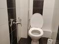 3-комнатная квартира · 65.6 м² · 4/10 этаж, Косшыгулулы 11 — 10 поликлиника, ТЦ Солтүстік за 32.9 млн ₸ в Астане, Сарыарка р-н — фото 17
