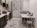 3-комнатная квартира · 65.6 м² · 4/10 этаж, Косшыгулулы 11 — 10 поликлиника, ТЦ Солтүстік за 32.9 млн ₸ в Астане, Сарыарка р-н — фото 18