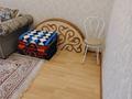3-комнатная квартира · 65.6 м² · 4/10 этаж, Косшыгулулы 11 — 10 поликлиника, ТЦ Солтүстік за 32.9 млн ₸ в Астане, Сарыарка р-н — фото 6