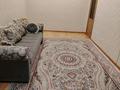 3-комнатная квартира · 65.6 м² · 4/10 этаж, Косшыгулулы 11 — 10 поликлиника, ТЦ Солтүстік за 32.9 млн ₸ в Астане, Сарыарка р-н — фото 5