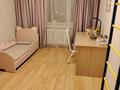 3-комнатная квартира · 65.6 м² · 4/10 этаж, Косшыгулулы 11 — 10 поликлиника, ТЦ Солтүстік за 32.9 млн ₸ в Астане, Сарыарка р-н