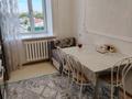 3-комнатная квартира · 65.6 м² · 4/10 этаж, Косшыгулулы 11 — 10 поликлиника, ТЦ Солтүстік за 32.9 млн ₸ в Астане, Сарыарка р-н — фото 7