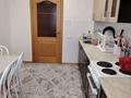 3-комнатная квартира · 65.6 м² · 4/10 этаж, Косшыгулулы 11 — 10 поликлиника, ТЦ Солтүстік за 32.9 млн ₸ в Астане, Сарыарка р-н — фото 8