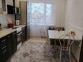 3-комнатная квартира · 65.6 м² · 4/10 этаж, Косшыгулулы 11 — 10 поликлиника, ТЦ Солтүстік за 32.9 млн ₸ в Астане, Сарыарка р-н — фото 9