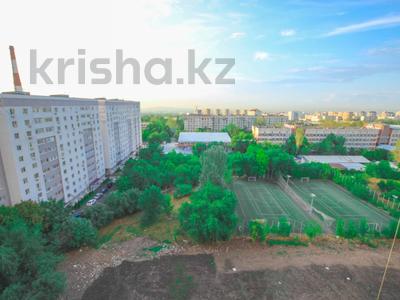 1-комнатная квартира · 33 м² · 7 этаж, Райымбека 210 за ~ 31.8 млн ₸ в Алматы, Алмалинский р-н