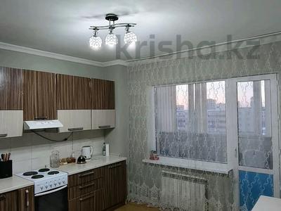 3-комнатная квартира · 90 м² · 11/16 этаж, мкр Юго-Восток, Шахтёров 60 — Степной-3 - Сарыарка за 35.5 млн 〒 в Караганде, Казыбек би р-н