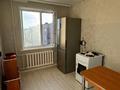 5-бөлмелі пәтер · 106 м² · 10/10 қабат, Ленина 55, бағасы: 20.7 млн ₸ в Аксу — фото 3