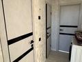 5-бөлмелі пәтер · 106 м² · 10/10 қабат, Ленина 55, бағасы: 20.7 млн ₸ в Аксу — фото 12