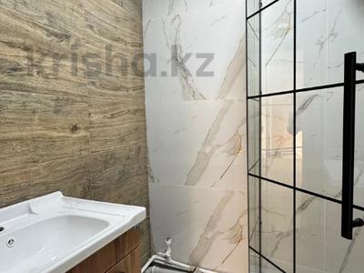 5-бөлмелі пәтер · 106 м² · 10/10 қабат, Ленина 55, бағасы: 20.7 млн ₸ в Аксу