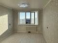 5-бөлмелі пәтер · 106 м² · 10/10 қабат, Ленина 55, бағасы: 20.7 млн ₸ в Аксу — фото 8