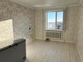5-бөлмелі пәтер · 106 м² · 10/10 қабат, Ленина 55, бағасы: 20.7 млн ₸ в Аксу — фото 10