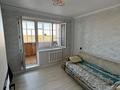 5-бөлмелі пәтер · 106 м² · 10/10 қабат, Ленина 55, бағасы: 20.7 млн ₸ в Аксу — фото 4
