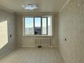 5-бөлмелі пәтер · 106 м² · 10/10 қабат, Ленина 55, бағасы: 20.7 млн ₸ в Аксу — фото 5