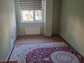 3-бөлмелі пәтер · 75 м² · 2/5 қабат, мкр Акжайык 69/5, бағасы: 35 млн ₸ в Шымкенте, Абайский р-н