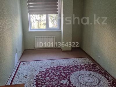 3-бөлмелі пәтер · 75 м² · 2/5 қабат, мкр Акжайык 69/5, бағасы: 35 млн ₸ в Шымкенте, Абайский р-н