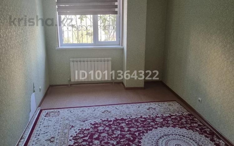 3-бөлмелі пәтер · 75 м² · 2/5 қабат, мкр Акжайык 69/5, бағасы: 35 млн ₸ в Шымкенте, Абайский р-н — фото 2