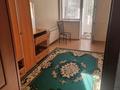 3-бөлмелі пәтер · 75 м² · 2/5 қабат, мкр Акжайык 69/5, бағасы: 35 млн ₸ в Шымкенте, Абайский р-н — фото 2