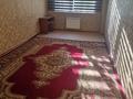 3-бөлмелі пәтер · 75 м² · 2/5 қабат, мкр Акжайык 69/5, бағасы: 35 млн ₸ в Шымкенте, Абайский р-н — фото 3