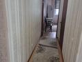 3-бөлмелі пәтер · 75 м² · 2/5 қабат, мкр Акжайык 69/5, бағасы: 35 млн ₸ в Шымкенте, Абайский р-н — фото 4