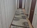 3-бөлмелі пәтер · 75 м² · 2/5 қабат, мкр Акжайык 69/5, бағасы: 35 млн ₸ в Шымкенте, Абайский р-н — фото 5