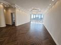 3-комнатная квартира · 150 м² · 13/22 этаж, Достык — Напротив Достык Плаза! за 115 млн ₸ в Алматы, Медеуский р-н — фото 3