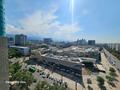3-комнатная квартира · 150 м² · 13/22 этаж, Достык — Напротив Достык Плаза! за 115 млн ₸ в Алматы, Медеуский р-н — фото 14