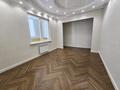 3-комнатная квартира · 150 м² · 13/22 этаж, Достык — Напротив Достык Плаза! за 115 млн ₸ в Алматы, Медеуский р-н — фото 12