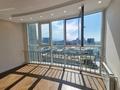 3-комнатная квартира · 150 м² · 13/22 этаж, Достык — Напротив Достык Плаза! за 115 млн ₸ в Алматы, Медеуский р-н — фото 2
