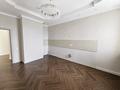 3-комнатная квартира · 150 м² · 13/22 этаж, Достык — Напротив Достык Плаза! за 115 млн ₸ в Алматы, Медеуский р-н — фото 8