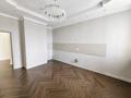 3-комнатная квартира · 150 м² · 13/22 этаж, Достык — Напротив Достык Плаза! за 115 млн ₸ в Алматы, Медеуский р-н — фото 9
