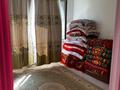 3-комнатная квартира · 60 м² · 4/5 этаж, 18-й микрорайон 7 за 21.5 млн ₸ в Шымкенте, Аль-Фарабийский р-н