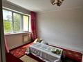 3-комнатная квартира · 60 м² · 4/5 этаж, 18-й микрорайон 7 за 21.5 млн ₸ в Шымкенте, Аль-Фарабийский р-н — фото 3