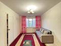 3-комнатная квартира · 60 м² · 4/5 этаж, 18-й микрорайон 7 за 21.5 млн ₸ в Шымкенте, Аль-Фарабийский р-н — фото 6
