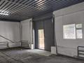 Еркін, кеңселер · 80 м², бағасы: 280 000 ₸ в Уральске