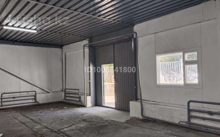 Еркін, кеңселер · 80 м², бағасы: 280 000 ₸ в Уральске — фото 2