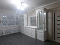 3-бөлмелі пәтер, 66.1 м², 3/5 қабат, Шұғыла 54, бағасы: 18 млн 〒 в 