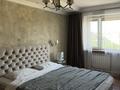 3-бөлмелі пәтер · 65 м² · 8/9 қабат, мкр Новый Город, Пр.Нуркена Абдирова 19, бағасы: 28 млн ₸ в Караганде, Казыбек би р-н