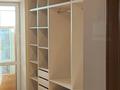 3-бөлмелі пәтер · 65 м² · 8/9 қабат, мкр Новый Город, Пр.Нуркена Абдирова 19, бағасы: 28 млн ₸ в Караганде, Казыбек би р-н — фото 7