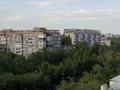 3-бөлмелі пәтер · 65 м² · 8/9 қабат, мкр Новый Город, Пр.Нуркена Абдирова 19, бағасы: 28 млн ₸ в Караганде, Казыбек би р-н — фото 11