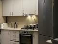 3-бөлмелі пәтер · 65 м² · 8/9 қабат, мкр Новый Город, Пр.Нуркена Абдирова 19, бағасы: 28 млн ₸ в Караганде, Казыбек би р-н — фото 17