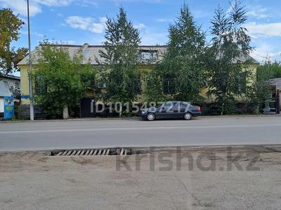 Еркін · 426 м², бағасы: 95 млн ₸ в Караганде, Казыбек би р-н